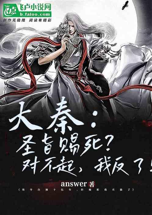 想知道?来冬至要吃什么冬至的饮食习俗有哪些问答交流平台找答案吧!