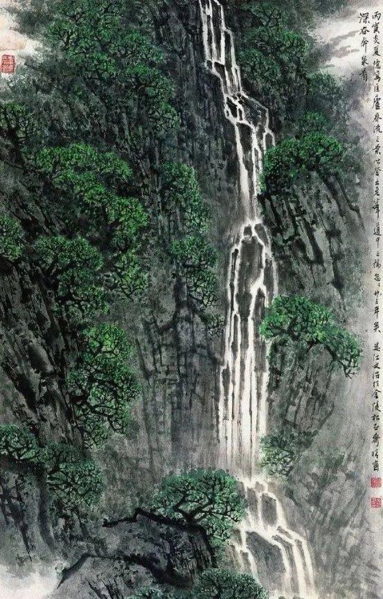 承德避暑山庄博物院“清代龙纹”和“清代帝后御笔书画展”来了