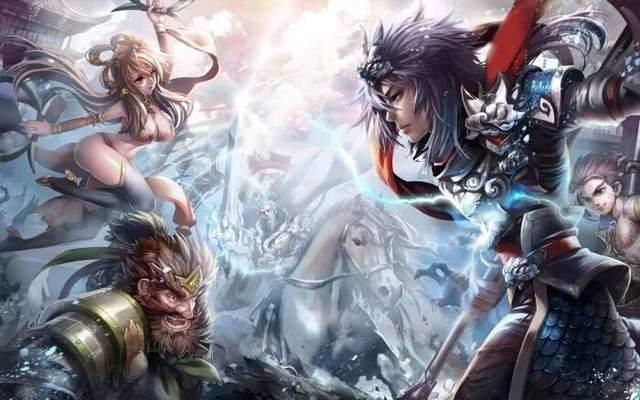 燃烧吧大脑免广告最新版