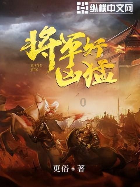 如何关闭 Chrome 浏览器某一个标签页的声音-专业红迪网平台