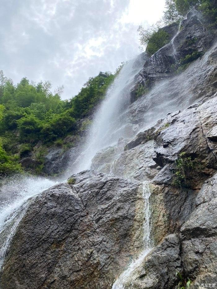 移动的靶心5