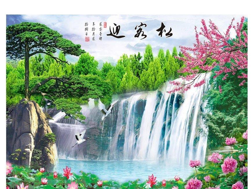健康科普 | 呼吸道疾病高发,儿童应如何做好防护?
