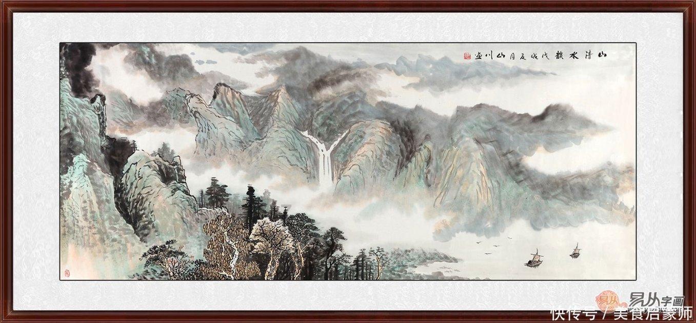 剧糊得无人问津,人却撕上了热搜第一?