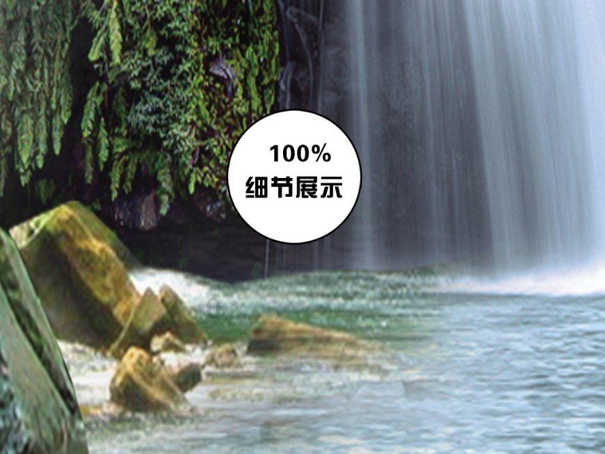 什么?早在春秋时期就用上了“火药”!