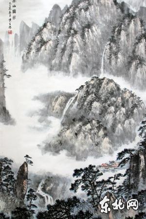 写作者王冠丨十九岁开始写文字,点滴收获,缓慢却也日渐丰厚。