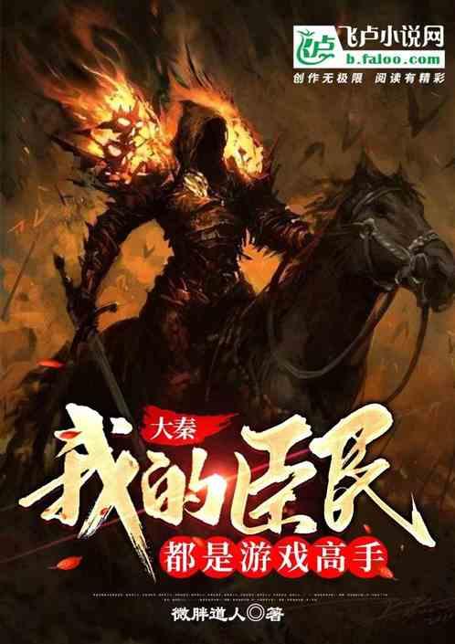 探索世界,发现答案——刚过试用期老板就要求加班该同意还是拒绝?吉鹿力问答社区