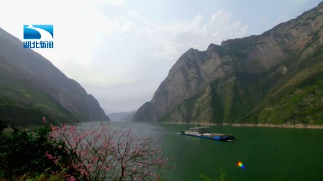 @全国游客 济南拿出“十大场景”过大年,主角就是你