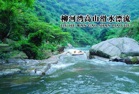 他信女儿会见印度知名演员!推动泰-印电影及旅游发展