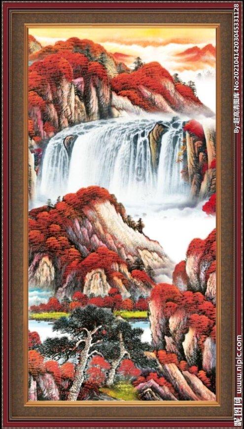 那么多人喜欢灵笼2只是因为白月魁美强惨吗?