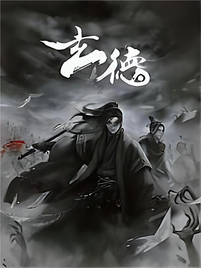辛苦钱拿不到该咋办?甘肃夏河想了很多招