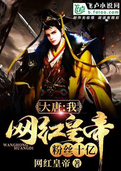 进球网:着眼于未来,尤文将免签15岁阿根廷中场巴里多