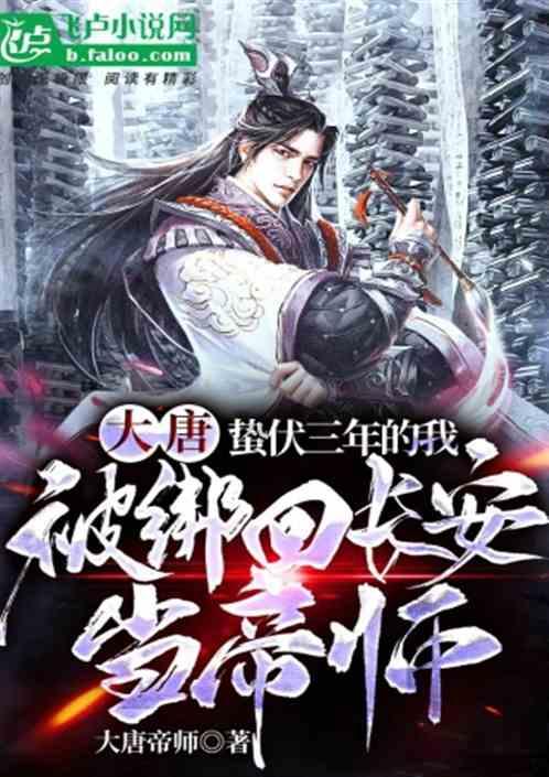 探索知识星球平台 - 15分之2加35分之2等于?不可错过的学习圈子