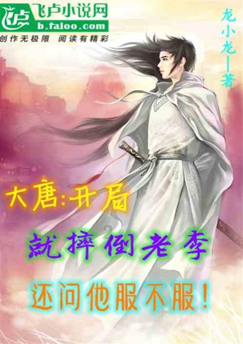发现冷知识的平台-在生活中你觉得最容易失去的是什么?,让你欲罢不能
