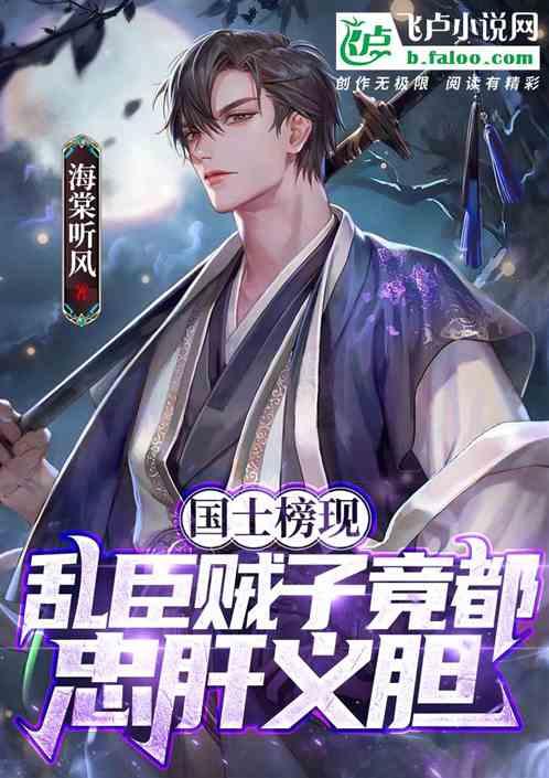 小猫钓鱼正版下载中文版