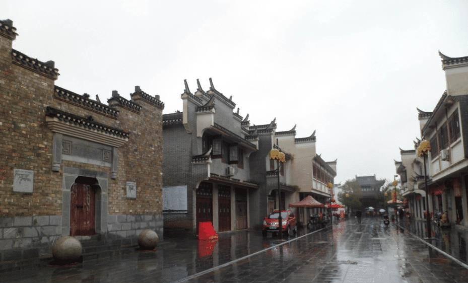 浦发银行郑州分行成功堵截一起电信诈骗事件
