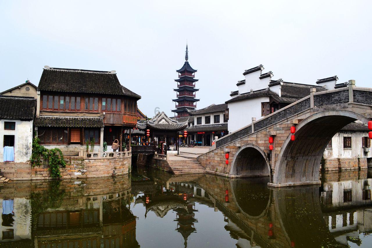 【视频】履职一年间丨政协委员牟君:建言献策 为民“发声”