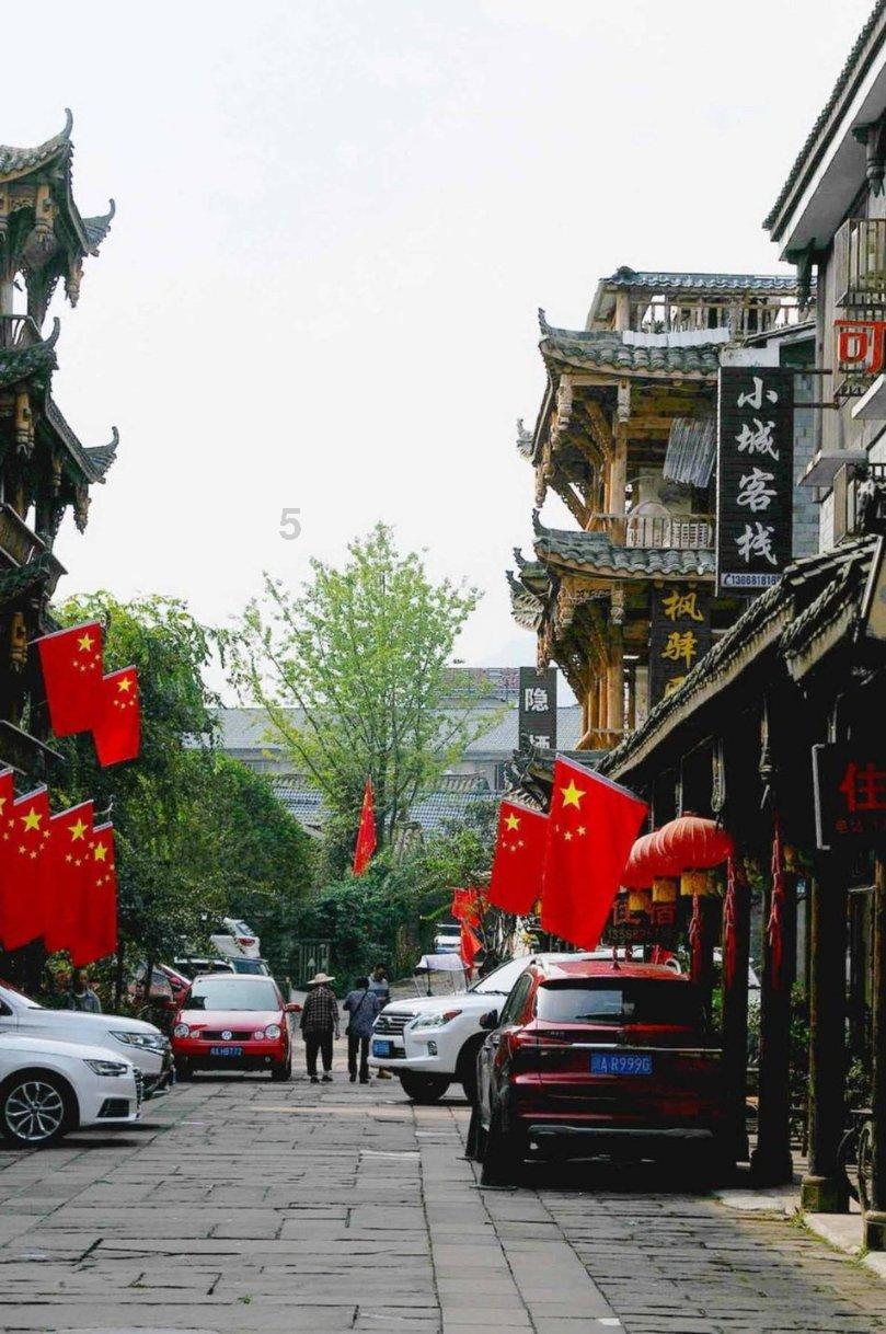「c1驾驶证到期换证需不需要体检?」- 优质有问必答平台