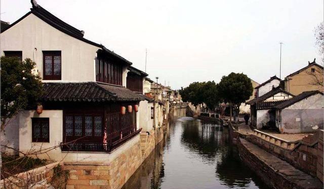 马骏:防范企业“假转型”需银行完善准入要求