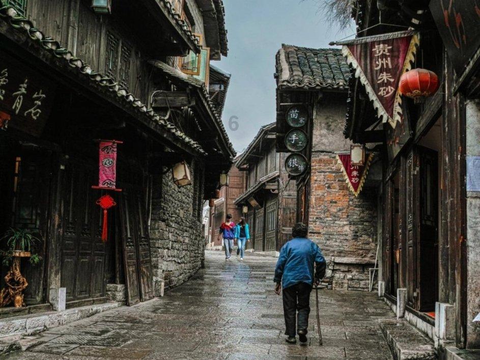 童养媳什么意思?-最专业的有问必答平台