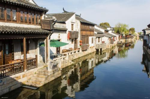 “寻找在杭藏语志愿者”,牵动全城求助消息的背后……