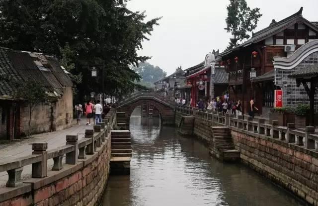 剧本杀小程序开发,互联网科技下的发展前景