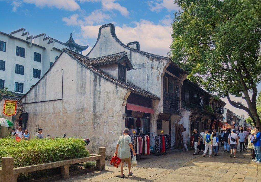 好学校才有哲学系-欢迎您专业知识问答平台