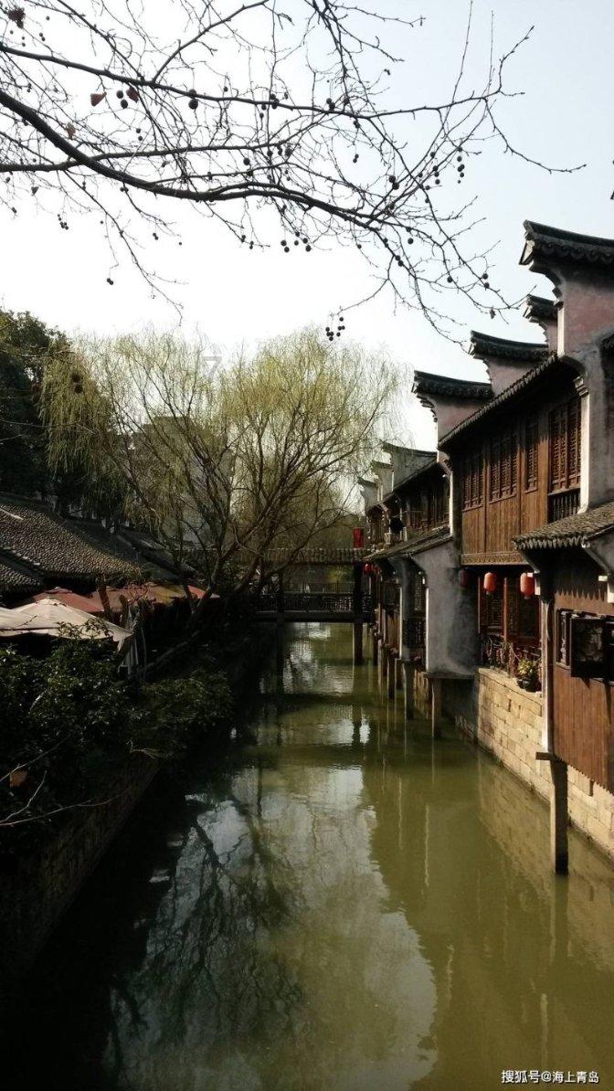 扶风县财政局 : 强化支撑保障 做优财政服务