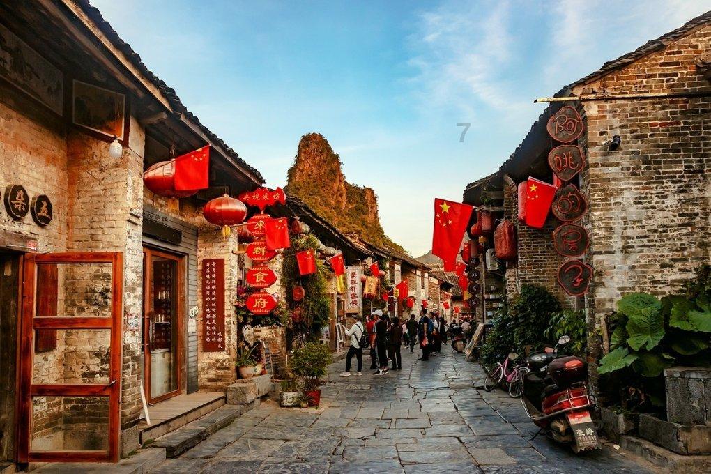 逃出魔术师的房间