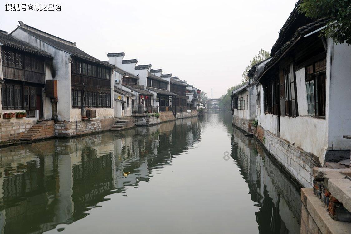尽享义务教育只适用于公立学校吗?的知识星球,开启学习之旅