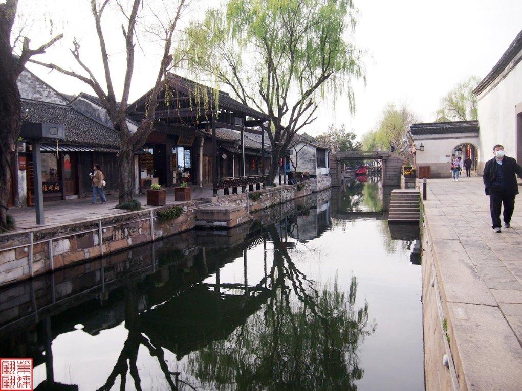 佳节将至年味浓 大化土货农味香