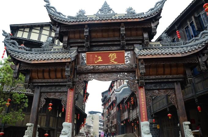 事关过年回家!“头次见这么离谱的预报图”上热搜,解读来了