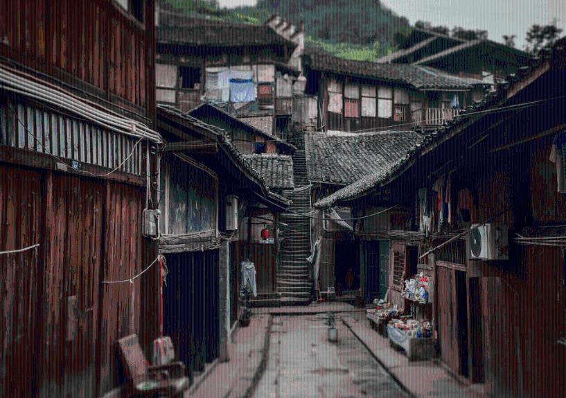 “空铁地”三秦交通大联动 辰龙年温暖旅客回家路