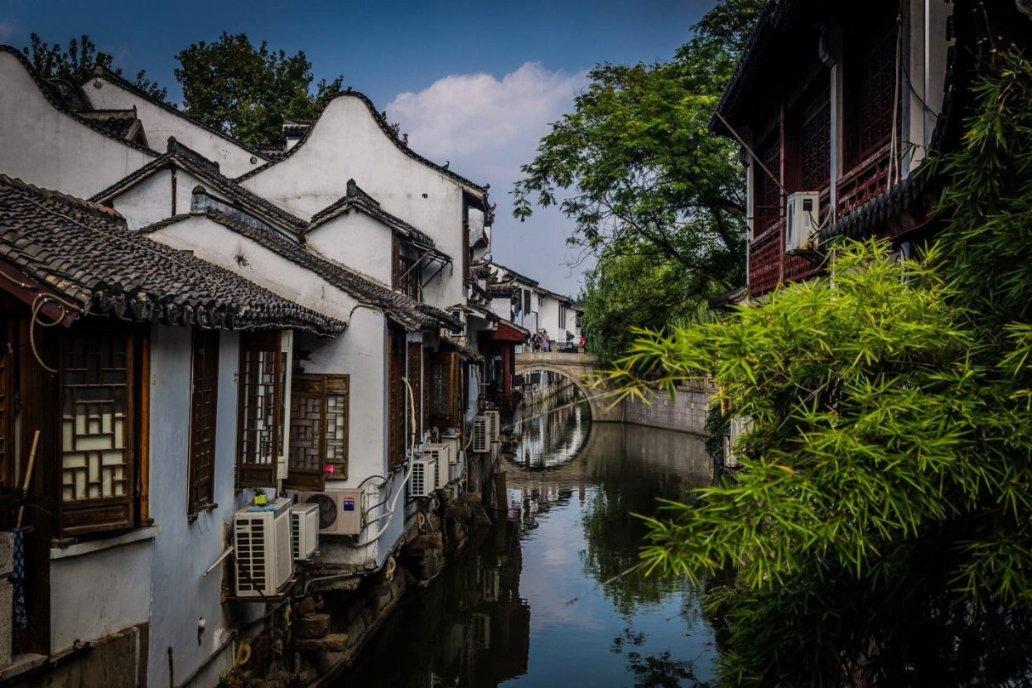 召唤神龙万宁版祖龙