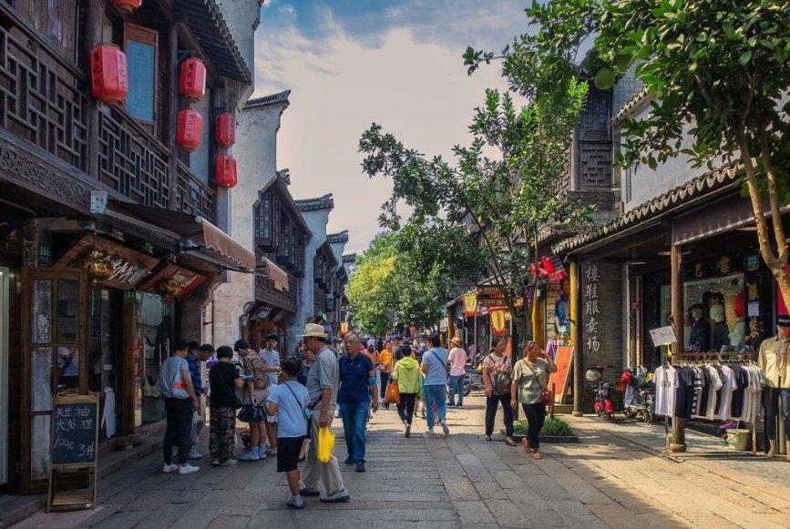 离石:紧急停电通知