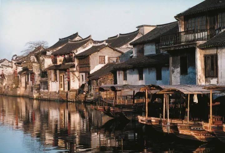 美丽城市拼拼看