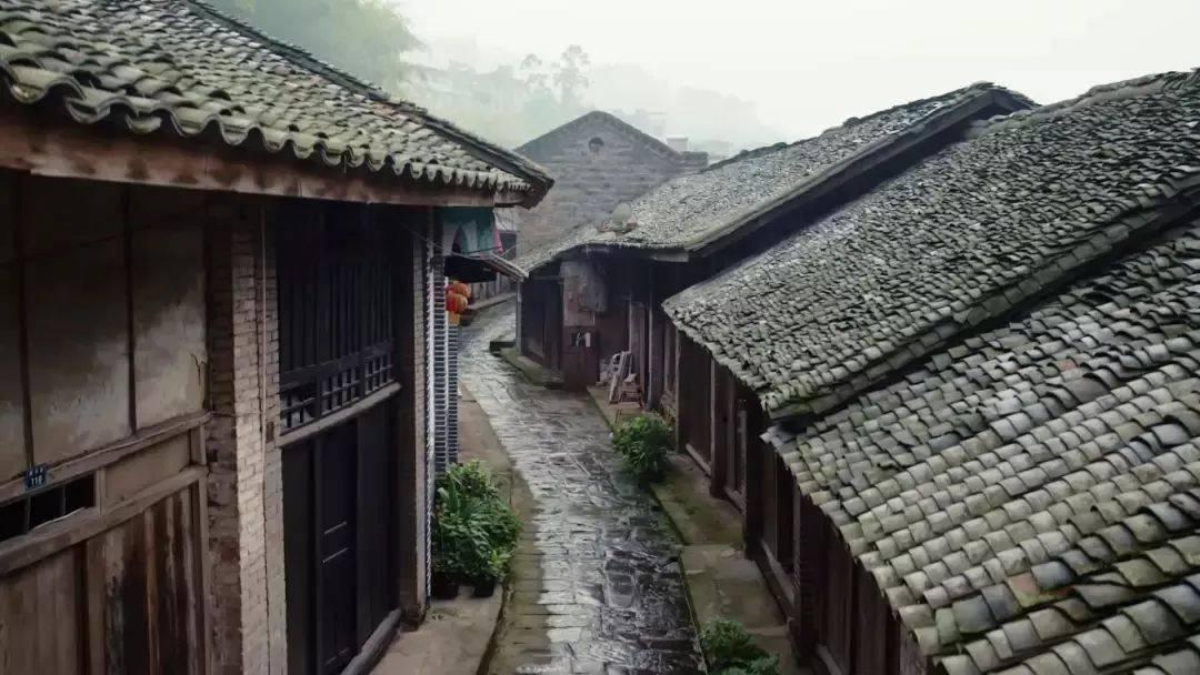 民生保险22亿受让网商银行11%股权 万向系左手倒右手