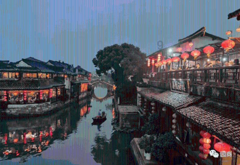 燃烧的蔬菜4新鲜战队