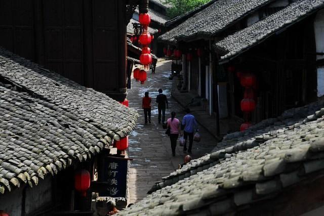 南明区小车河街道花锦社区关工委开展未成年人心理健康教育主题活动
