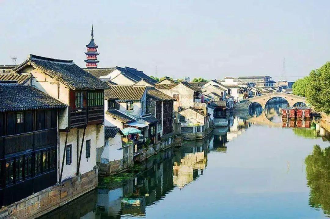 省纪委监委驻省自然资源厅纪检监察组组长李凌昇带队在中条山国有林管理局开展监督检查