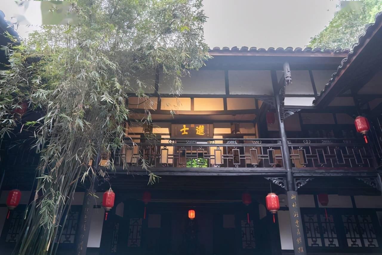 天堂契约