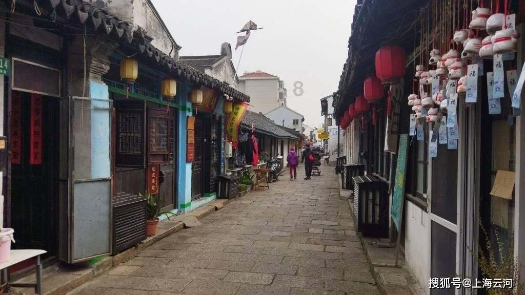 北京明远天下教育咨询有限公司:摊上事了怎么办