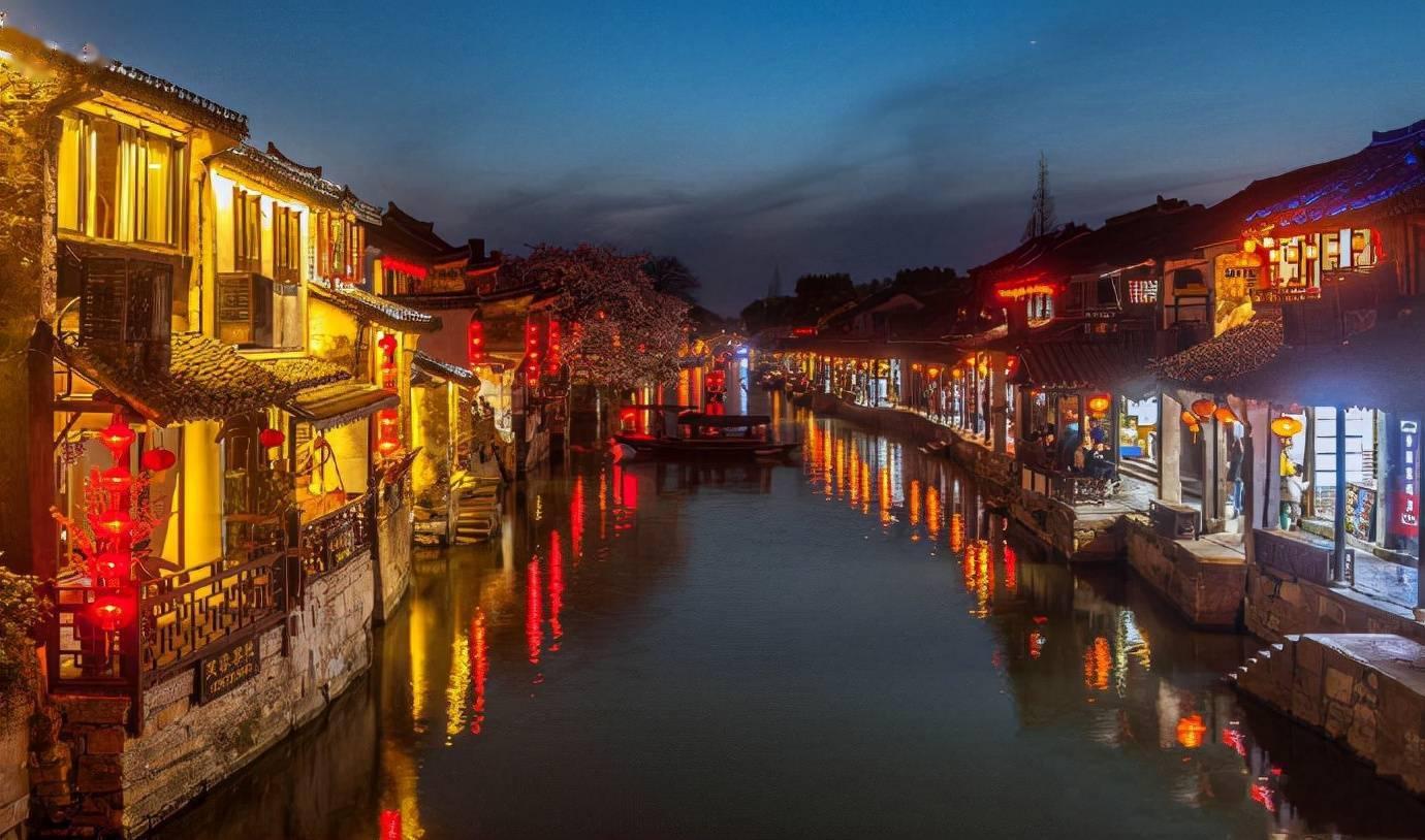 广汽丰田:与危机同行,和希望并肩