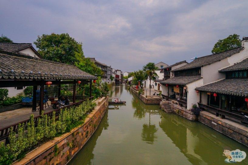 皇马愿意继续等待姆巴佩