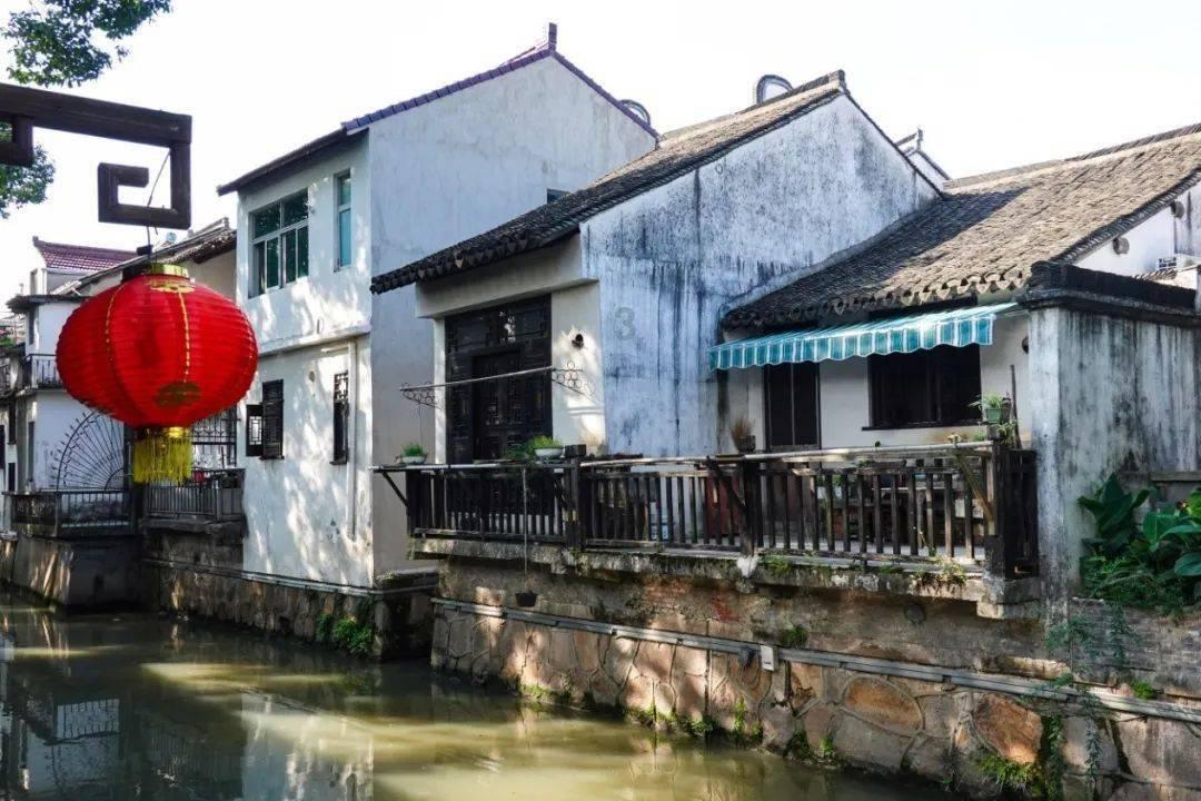 2011年6月份,有公务员或者事业单位的考试不,重庆四川都可以-享受红迪网平台的多样话题和讨论