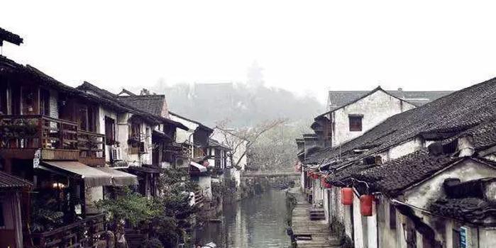 小球闯空间2