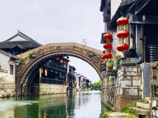 【每日一“警”】王旭:扎根农村派出所的“多面手”