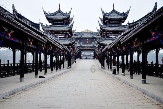 企业合规师考试网:企业合规师收入拿到太幸福了!赶紧收藏