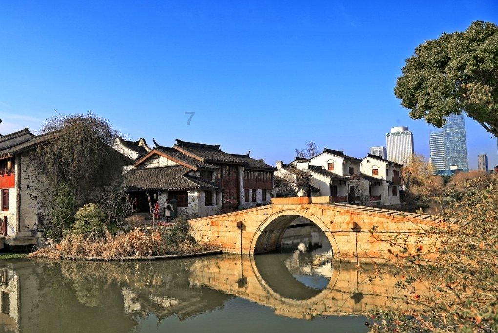 健康义诊进乡村 冬日温情暖民心