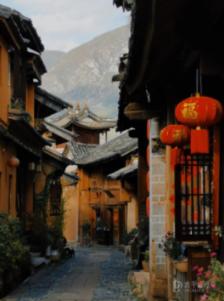 【聚焦省两会】遵义代表团分组审议省人大常委会工作报告和省“两院”工作报告
