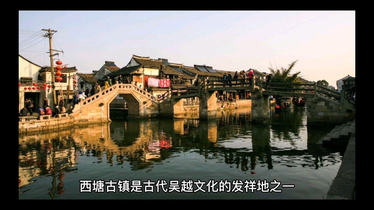 参与实战演练 共筑安全防线